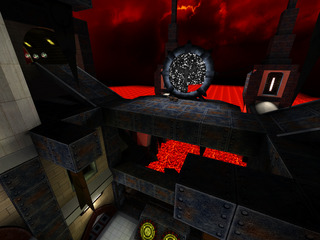 q3map_lighttowershot03