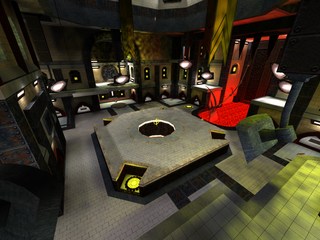 q3map_lighttowershot04