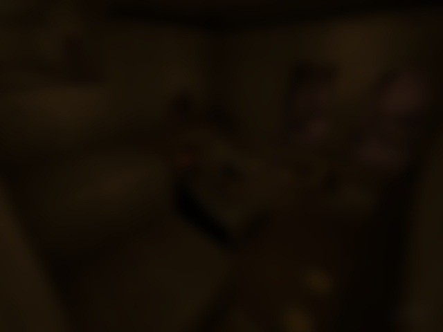 q3map_stjaerthaal