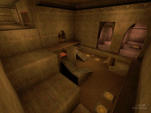 Stjaerthaal by 8ada55