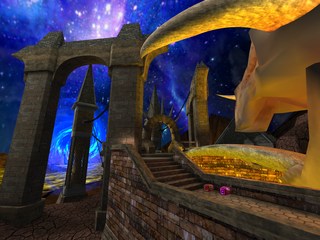 q3map_unholysanctuary_v1d