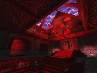 q3map_unholysanctuary_v1dshot01