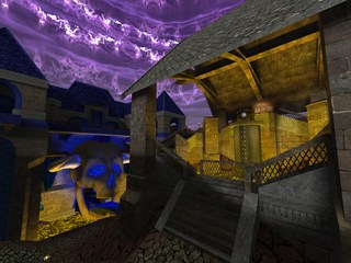 q3map_unholysanctuary_v1dshot02