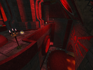 q3map_unholysanctuary_v1dshot03