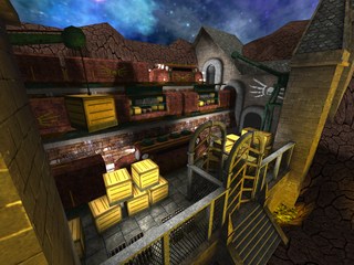 q3map_unholysanctuary_v1dshot04