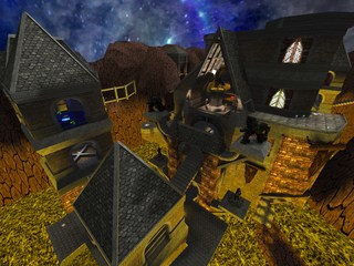 q3map_unholysanctuary_v1dshot05