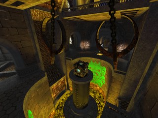 q3map_unholysanctuary_v1dshot06