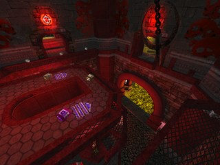 q3map_unholysanctuary_v1dshot09