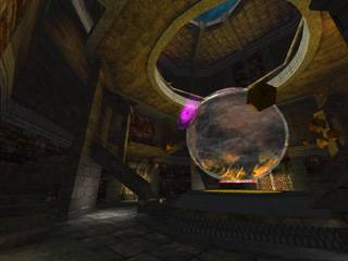 q3map_unholysanctuary_v1dshot11