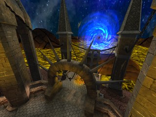 q3map_unholysanctuary_v1dshot12