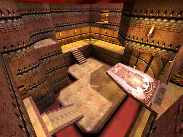 Turbulance by Mista T