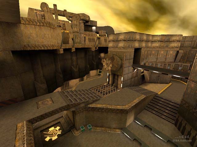 15 Days to BoilerMaker by Monsto Brukes