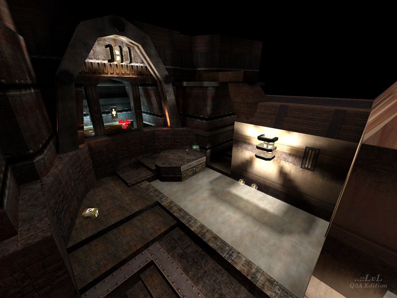 Castle Morden by Castle Castle Morden by Castle