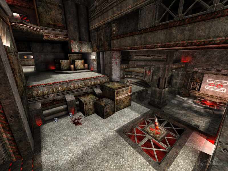 Lithium Flower by NemiX