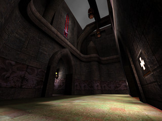 Screenshot preview