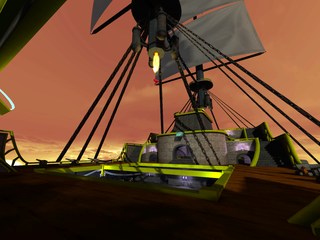 q3oamap_blackhshot03