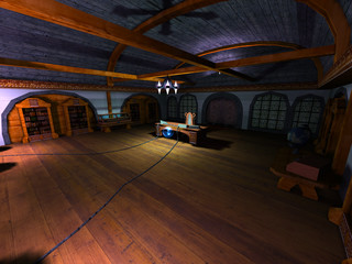 q3oamap_blackhshot05