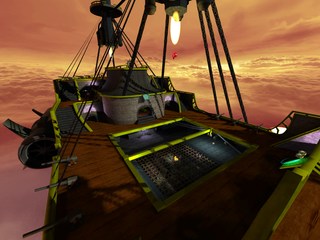 q3oamap_blackhshot07