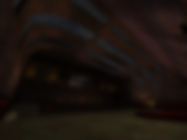 q3ofg
