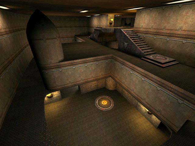 onezone by Joacim Nitz