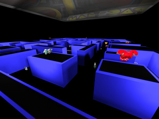 q3pacmanshot02