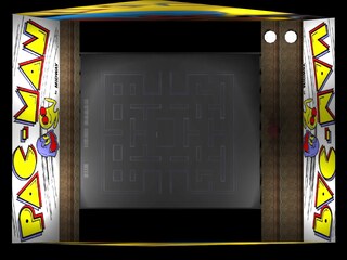 q3pacmanshot99