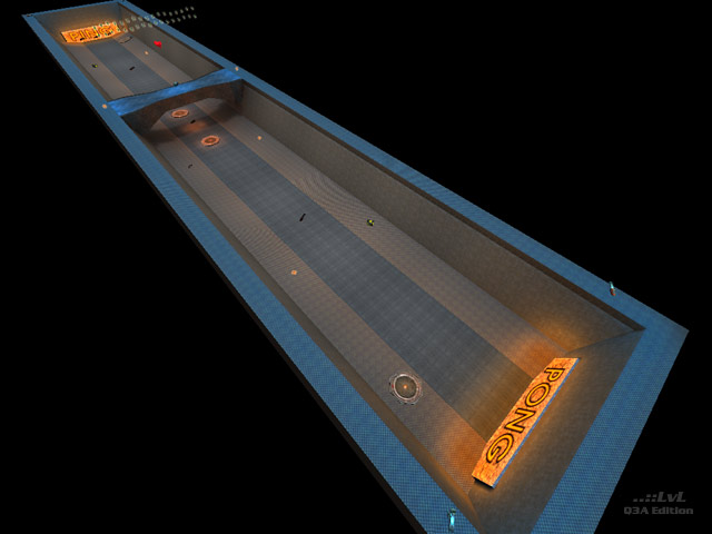 q3pong2 by cjk2
