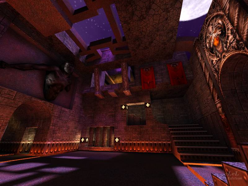 Claustrophobopolis by Mike Zuber Claustrophobopolis by Mike Zuber