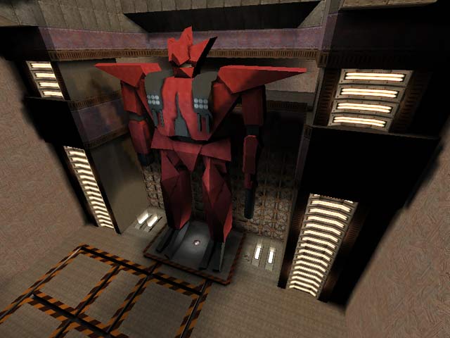 Eighty Tons by Shmitz