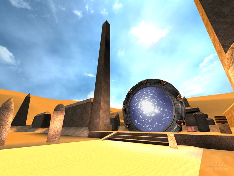 q3sg1a, q3sg1b, q3sg1c by Camel-XP q3sg1a, q3sg1b, q3sg1c by Camel-XP