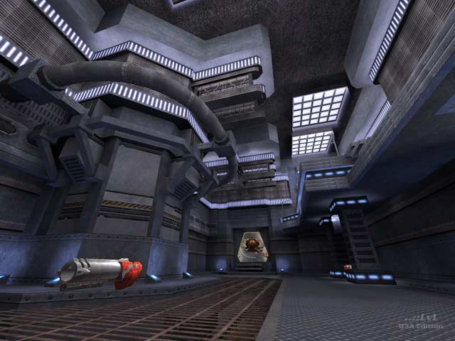 Wysokie napiêcie II by ShadoW Wysokie napiêcie II by ShadoW