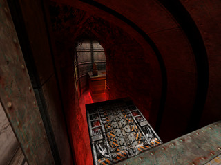 Screenshot preview