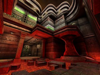 Screenshot preview