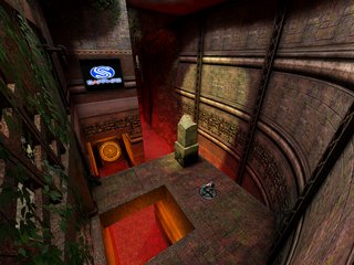Screenshot preview