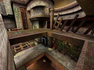Screenshot preview