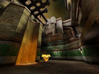 Screenshot preview