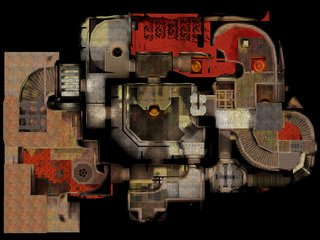 Screenshot preview