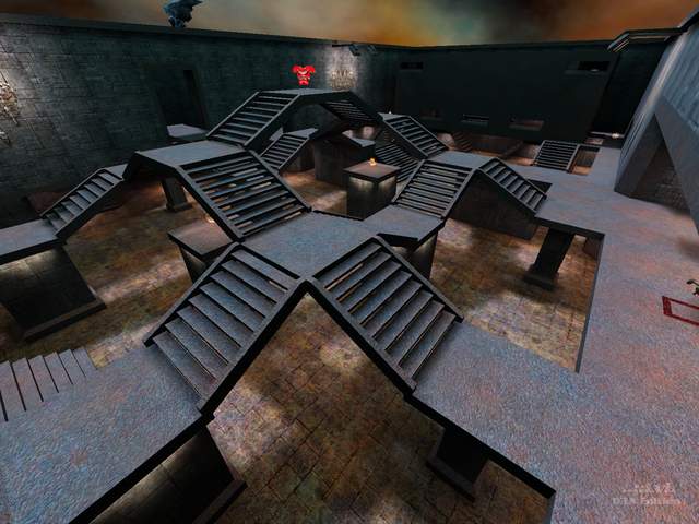 Guts and Glory by Wilhelm Hell