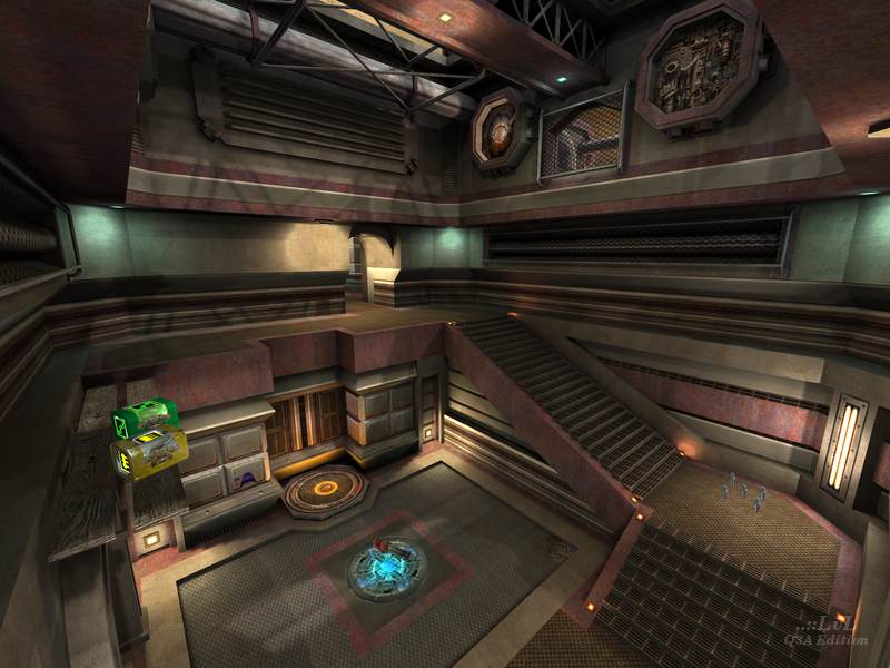 Pitbull by fKd Pitbull by fKd