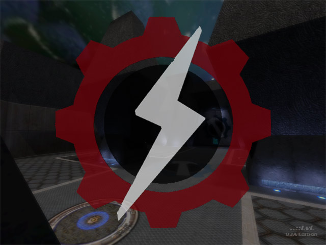 Threewave - q3wpak2 by Various