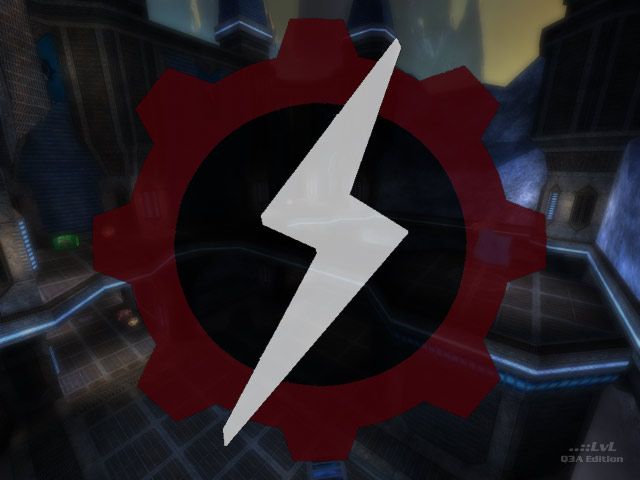 Threewave - q3wpak4 by Various