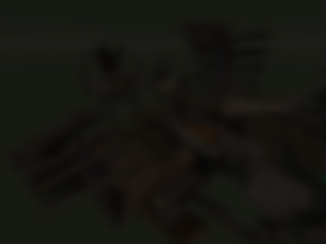 qbeast_nomusic