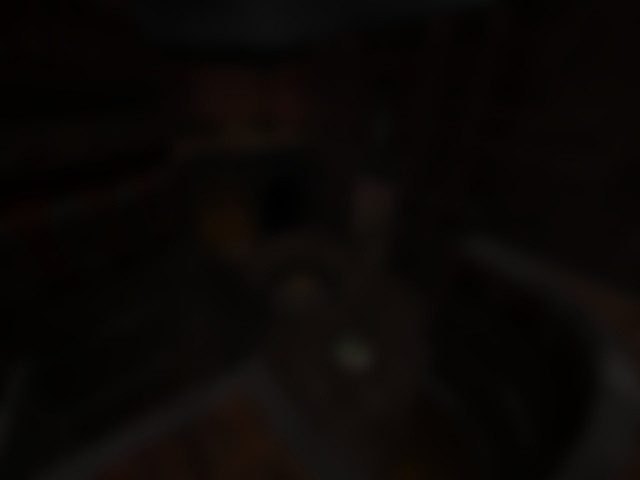 qsc_tourney5