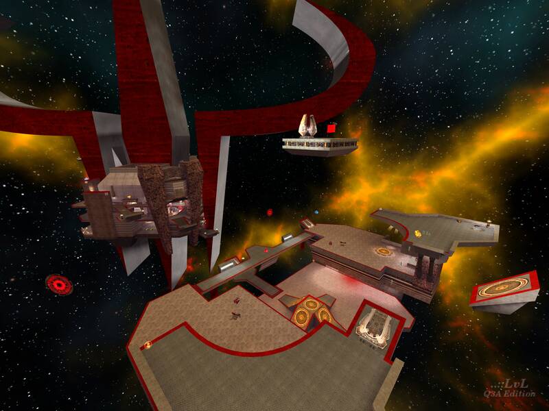 Quadranscentennial CTF by Foo Quadranscentennial CTF by Foo