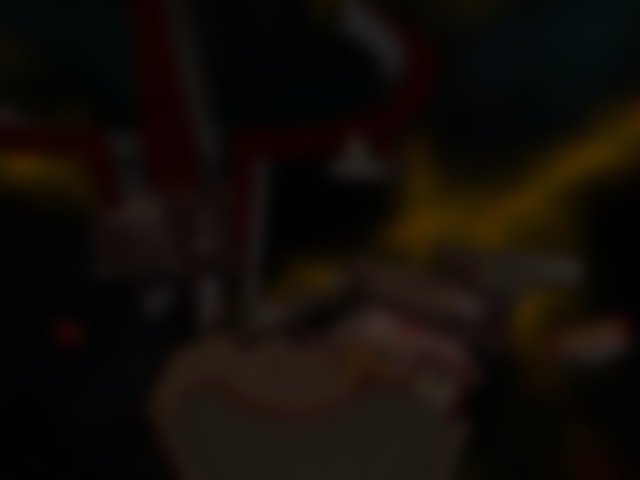 quadctf