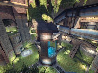 quadwell_finalshot04