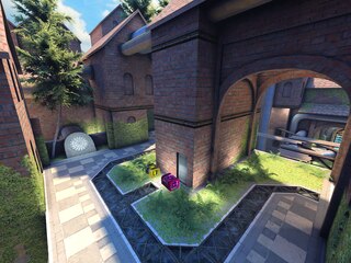 quadwell_finalshot05