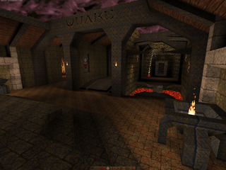 Screenshot preview