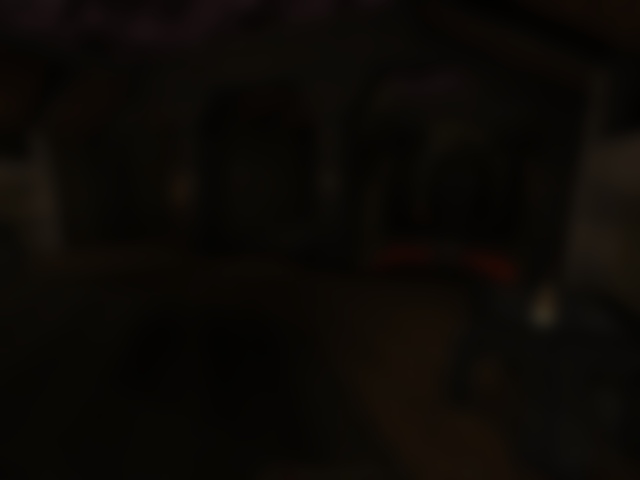 quake-shareware