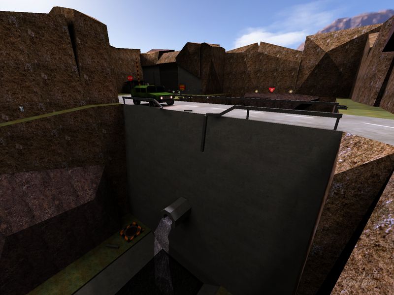 Quarea 51 by M. Kupfer Quarea 51 by M. Kupfer